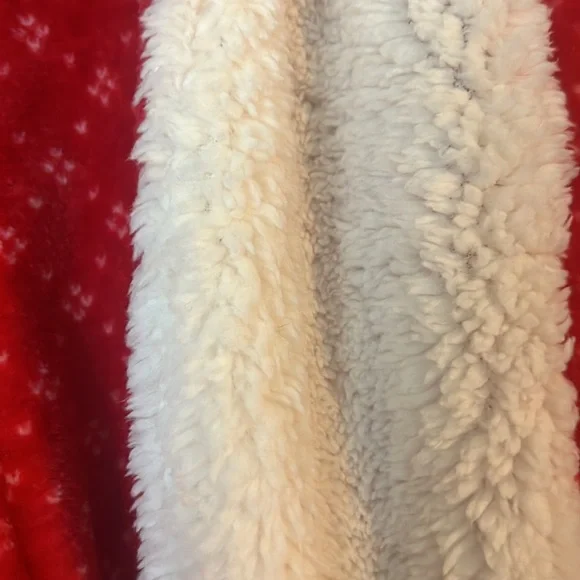 Christmas Robe - Picture 4 of 6